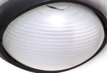 Bunker Replacement Glass Hermosa Lighting