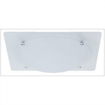 Edgecliff One Light Incandescent Ceiling or Wall Light Hermosa Lighting