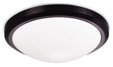 Jenny Ceiling or Wall Light Hermosa Lighting
