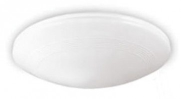 Rings Replacement Opal Diffuser Hermosa Lighting