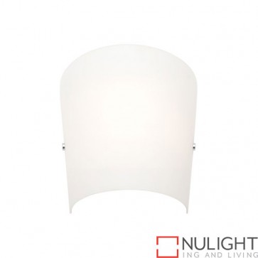 Holly 1 Light Wall Sconce Small COU