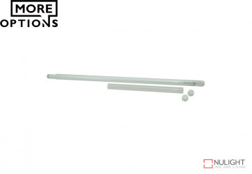 Protective Sleeves For Fluorescent Tubes VBL