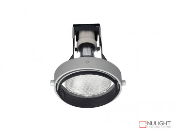 Vibe 32W Warm White LED With Driver VBL