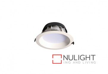 Vibe LED Recessed Downlight 436 Series VBL