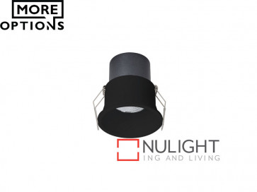 Vibe 9012 Series LED Recessed Downlights VBL