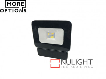 LED Flood Lights With Sensor VBL