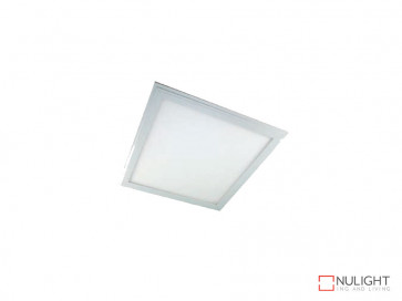 Vibe 18W Natural White LED Panel Light 300X300mm VBL