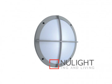Vibe Cross Frame Silver To Suit VBLWL-202 VBL