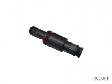 5 Pin Connector IP65 Rated VBL