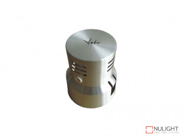 Vibe Protective Covers For Low Voltage Downlights VBL