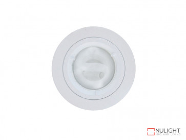 Havit 13W Fixed White Down Light Kit VBL