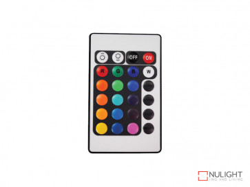 Vibe Remote Controller To Suit All RGB Flood Lights VBL