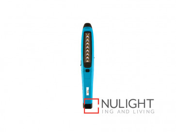 Vibe PT-001 Hand Held Rechargeable Worklight VBL