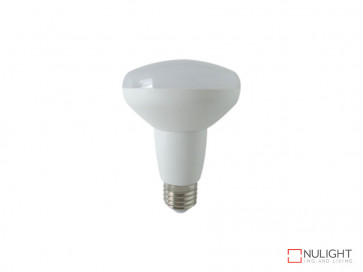 Vibe 12W Warm White LED Reflector Lamp VBL