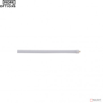 LED T5 Retrofit Tubes VBL