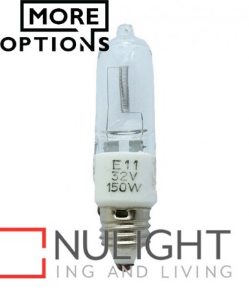 Swimming Pool Halogen Globes CLA