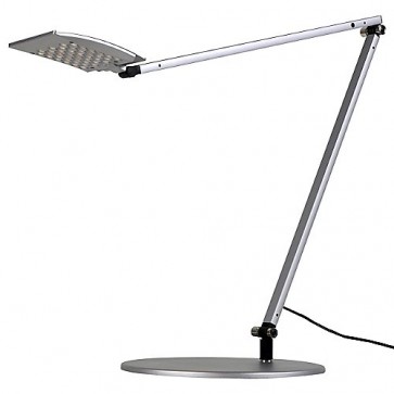 Mosso LED Desk Lamp Koncept
