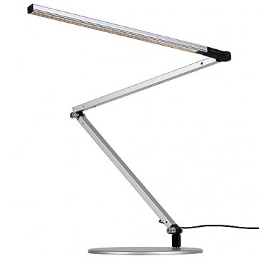 Z-BAR Gen 3 LED Desk Lamp Koncept