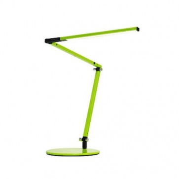 Z-BAR Mini Gen 3 LED Desk Lamp Koncept