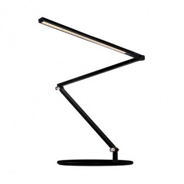 Z-BAR Slim Gen 3 LED Desk Lamp Koncept