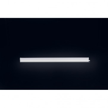 LED 240V Linkable Slimline 8W 5000K Cabinet Lighting CLA Lighting