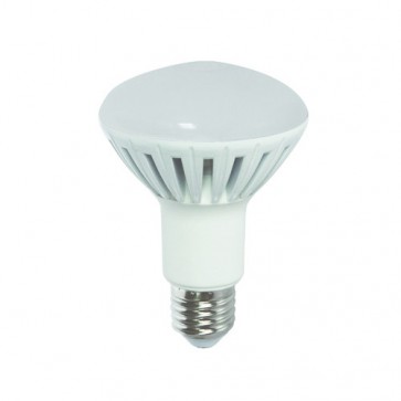 LED 3000K Reflector Light Bulb CLA Lighting