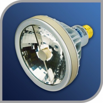 Cree LED Downlight LED Australia