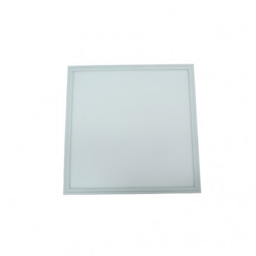 LED CW 4200K 20W Panel Down Light CLA Lighting