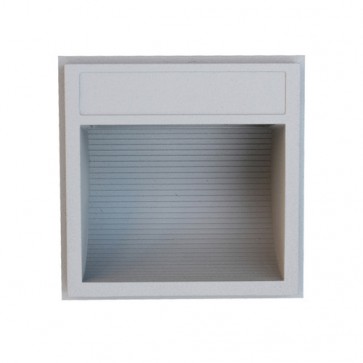 LED External Fitting CLA4186W CLA Lighting