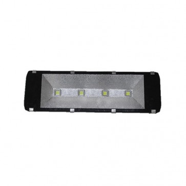 LED Flood Light CLA3236200 CLA Lighting