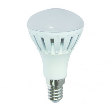 LED Reflector Light Bulb R50L1 CLA Lighting
