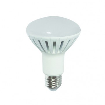 LED Reflector Light Bulb R80L2 CLA Lighting