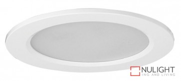 Venus 8W Dimmable Led Downlight 3000K Flex And Plug ORI