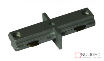 Straight Track Joiner Silver ORI