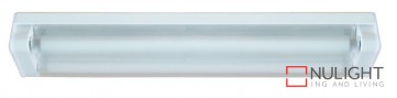 Baton 14 Diffused 2X14W T5 Fluorescent ORI