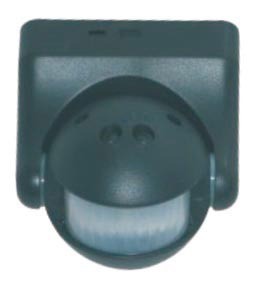 Accessory Sensor Lighting Avenue