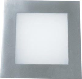 SMD LED Recessed Wall Light Lighting Avenue