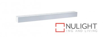 Linear Surface mount T5 588X50 White Striplight ASU