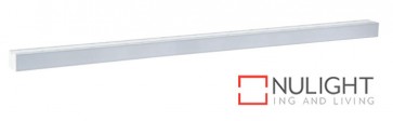 Linear Surface mount T5 1190X50 White Striplight ASU