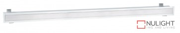 Linear Recessed T5 1518X75 White Striplight ASU