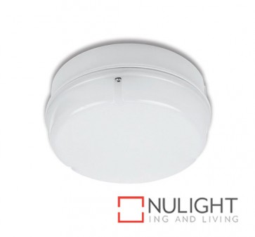 Ceiling And Wall Light Led 8W White ASU