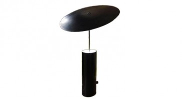 LP0591-02 Table Lamp Parasol by Innermost