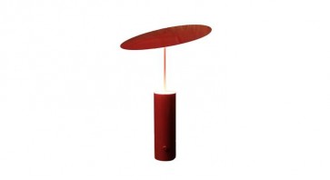 LP0591-08 Table Lamp Parasol by Innermost