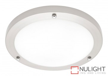 Noosa 22W Led Ceiling Flush 3000K MEC