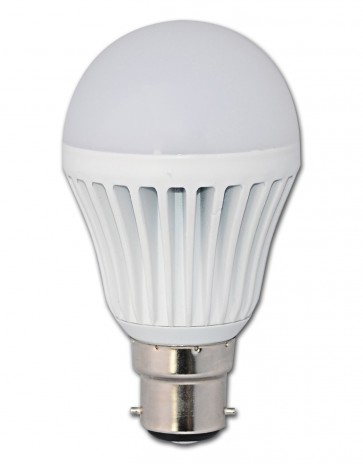 Boss GLS LED Globe Dimmable Martec
