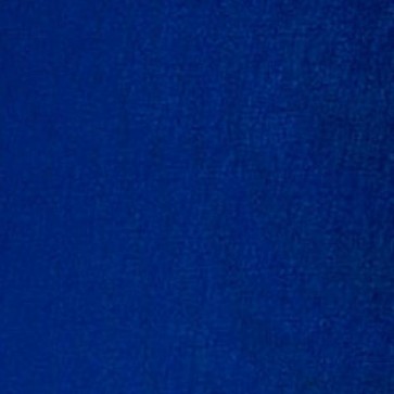 Fabric Swatches - C1 Ocean