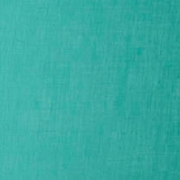Fabric Swatches - C1 Mint