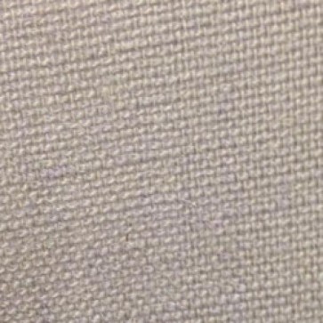 Fabric Swatches - C2 Ash Hessian