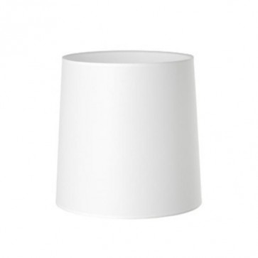 Lampshades  - 14.16.16 A-Line Tapered Drum