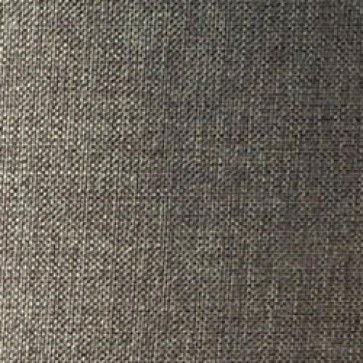 Fabric Swatches - C2 Licorice Hessian